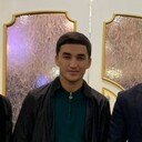  ,   , 23 ,     