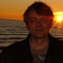  ,   , 61 ,   ,   