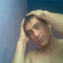  ,   , 46 ,   ,   , c 