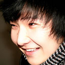  ,   Aibol, 36 ,     , c 