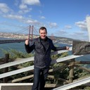  -,   , 43 ,   ,   , c 