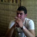 ���������� ����, ���� ������� Farxad, 33 ����, ������������ ��� ������