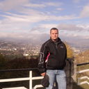 ���������� ���������, ���� ������� ����� ������, 38 ���, ������������ ��� ������, ����� � ���������, c�������� ���������