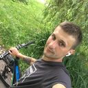 ���������� �����, ���� ������� �������, 33 ����, ������������ ��� ����� � ���������, c�������� ���������, ���������