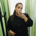 ���������� �����������, ���� ������� �������, 28 ���, ������������ ��� ������, ���������