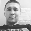 ���������� ���, ���� ������� ����, 33 ����, ������������ ��� ������, ����� � ���������, c�������� ���������