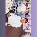 ���������� ������, ���� ������� ����, 48 ���, ������������ ��� ������, ����� � ���������