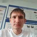 ���������� ����������, ���� ������� ����, 37 ���, ������������ ��� ������, ����� � ���������, c�������� ���������