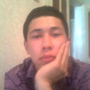  ,   Farrux, 38 ,   ,   , c 