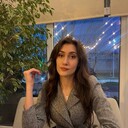 ���������� �����-���������, ���� ������� �����, 20 ���, ������������ ��� ����� � ���������, c�������� ���������