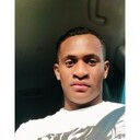 Lagos,   , 32 ,   ,   , c 