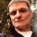 ���������� ������, ���� ������� �����, 48 ���, ������������ ��� ����� � ���������, c�������� ���������, ���������