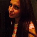 ���������� ������, ���� ������� ��������, 37 ���, ������������ ��� ������, ����� � ���������, c�������� ���������