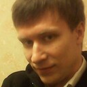 ���������� ����������, ���� ������� ��������, 35 ���, ������������ ��� ������, ����� � ���������, ���������