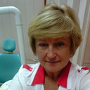  ,   , 57 ,   ,   , c 