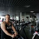 ���������� ��������������, ���� ������� �����, 41 ���, ������������ ��� ������, ����� � ���������, ���������