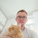 ���������� ������, ���� ������� ����, 40 ���, ������������ ��� ������, ����� � ���������, c�������� ���������, ���������