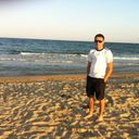 ���������� �������, ���� ������� ������, 32 ����, ������������ ��� ������