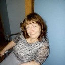 ,   , 55 ,   ,   , c 