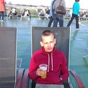 ���������� �����-���������, ���� ������� �������, 29 ���, ������������ ��� ������, ����� � ���������, c�������� ���������, ���������