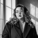 ���������� ����-���, ���� ������� ������, 22 ����, ������������ ��� ������, ����� � ���������, c�������� ���������