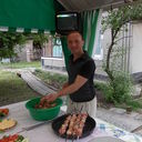 ���������� �����, ���� ������� ���������, 47 ���, ������������ ��� ������, ����� � ���������, c�������� ���������