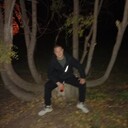 ���������� ��������, ���� ����� �������, 25 ���, ������������ ��� ������, ����� � ���������