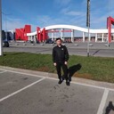 ���������� �����, ���� ������� ��������, 34 ����, ������������ ��� ������, ����� � ���������