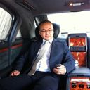 ���������� ������, ���� ������� ������, 37 ���, ������������ ��� ������