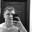  ,   , 25 ,   ,   , c , 