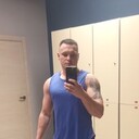  -,   , 30 ,   ,   , c , 