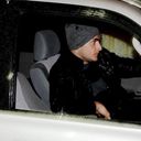 ���������� ������, ���� ������� Leri, 35 ���, ������������ ��� ������, ����� � ���������, c�������� ���������