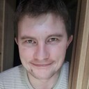  ,   , 34 ,     , c 
