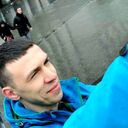  ,   Rostyslav, 32 ,   ,   , 