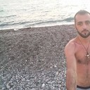 ���������� �������, ���� ������� Artur, 40 ���, ������������ ��� ������, ����� � ���������, c�������� ���������