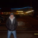  -,   , 36 ,   ,   , c 