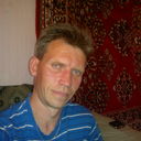 ���������� �������, ���� ������� ����, 48 ���, ������������ ��� ������, ����� � ���������, c�������� ���������, ���������