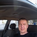 ���������� �������, ���� ������� ���������, 43 ����, ������������ ��� ������, ����� � ���������, c�������� ���������, ���������