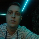 ���������� ����, ���� ������� �������, 37 ���, ������������ ��� ������, ����� � ���������, c�������� ���������