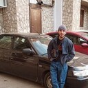  ,   Tofiq, 30 ,   ,   
