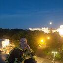 ���������� �����-���������, ���� ������� �������, 42 ����, ������������ ��� ����� � ���������, c�������� ���������