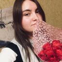 ���������� ������, ���� ������� �����, 25 ���, ������������ ��� ������, ����� � ���������, c�������� ���������, ���������