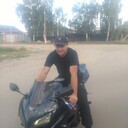 ,   , 37 ,     , c 