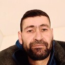 ���������� ������, ���� ������� �������, 46 ���, ������������ ��� ������, ����� � ���������