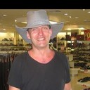  ,   , 53 ,   ,   