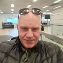  ,   , 50 ,   c 