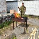  ,   Arsen, 28 ,   ,   , c , 