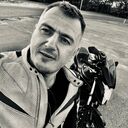 ���������� ������, ���� ������� ����, 41 ���, ������������ ��� ������, ����� � ���������