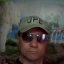 ���������� �����������, ���� ������� ����, 53 ����, ������������ 