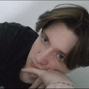 ���������� �����, ���� ������� �������, 29 ���, ������������ ��� ������, ����� � ���������